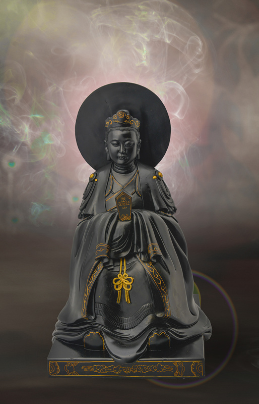 点击查看详细信息标题：$t['title']} 阅读次数：18