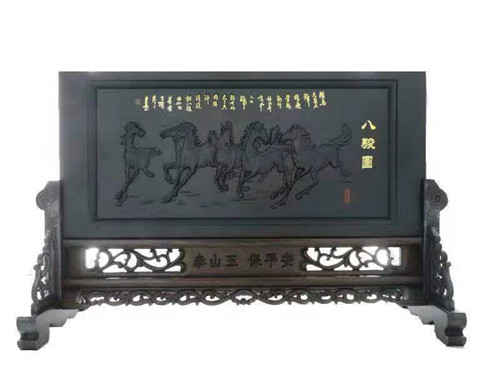 点击查看详细信息标题：$t['title']} 阅读次数：19